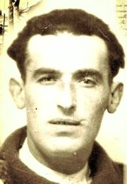 Julián arriaga bargueño.jpg