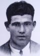 Abuelo eugenio.jpg