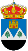 Escudo de Los Fayos