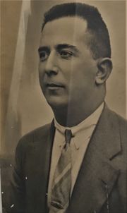 Luis López Contreras.jpg