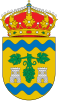 Escudo de Cenlle