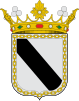 Escudo de Gibraleón