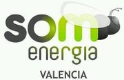 Logo Som Energia VLC.jpg