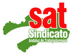 Logo sat.jpg