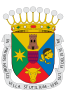 Escudo de Astudillo