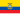 Flag of Ecuador.svg