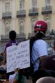 ManifestacionHayQuePararlesLosPiesEnApoyoALosMineros- MG 2465.jpg