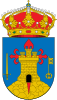 Escudo de Aledo