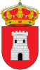 Escudo de Toril