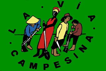 Vía Campesina