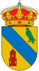 Escudo de Moneva