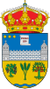 Escudo de Los Balbases