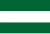 Bandera de Andalucía