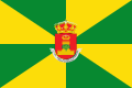 Bandera de Olivenza