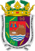 Escudo de Málaga