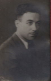 Eusebio Serrano Agudo.jpg