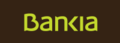 Bankia logo.png