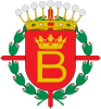 Escudo de Belchite