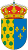 Escudo de Maranchón