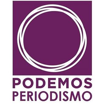 Podemos Periodismo