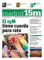 Madrid15m n 4.pdf