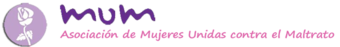 mum Logo.png