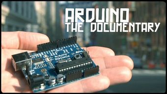 Arduinothedocumentary.jpg