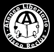 Ateneo-libertario-eliseo-reclus.jpg