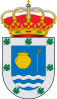 Escudo de Cazalegas