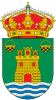 Escudo de Tíjola