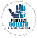 Proyecto Goliath