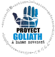 Proyecto Goliath