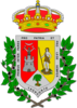 Escudo de Tazacorte