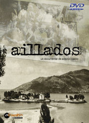 Aillados documental.jpg