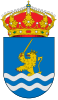 Escudo de Agón