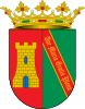 Escudo de Priego