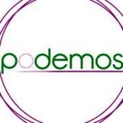 Podemos Galiza.jpg