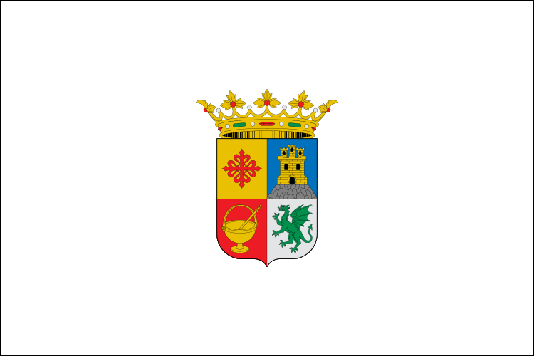 Archivo:Bandera de Martos (Jaén).svg