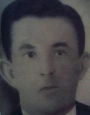 Enamorado Ruiz, Francisco.jpg