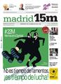 Madrid15m n 23.pdf