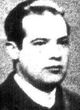 Federico Manzano Cobantes