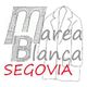 Marea Blanca Segovia