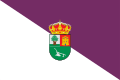 Bandera de Valdenebro