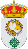 Escudo de Sancti-Spíritus