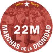 22m marchas dignidad.png