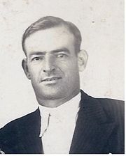 Felix Hernan Gomez.jpg