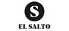 El Salto logo.jpg