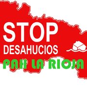 La-rioja-LOGO.jpg