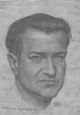 Enrique Sánchez García 1939.jpg