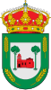 Escudo de Constanzana